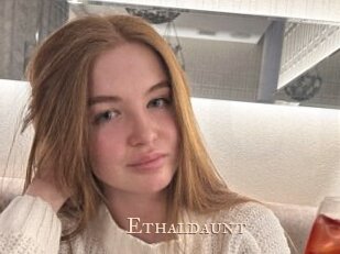 Ethaldaunt