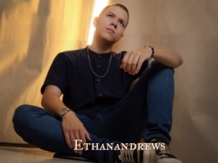 Ethanandrews