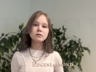 Eugeniaamond