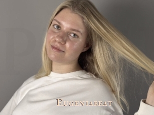 Eugeniabeat