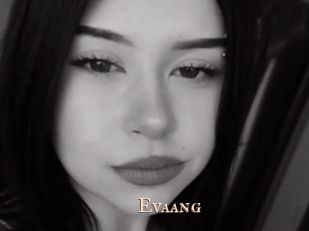 Evaang