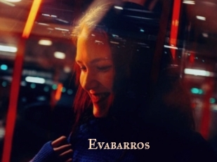 Evabarros