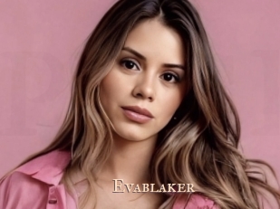 Evablaker
