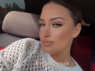 Evaboowman