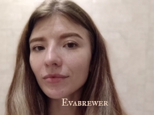 Evabrewer