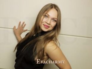 Evacharmy