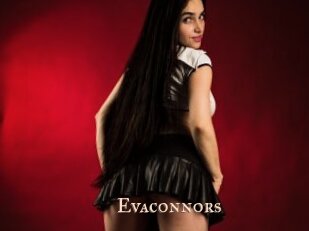 Evaconnors