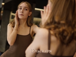 Evacraun