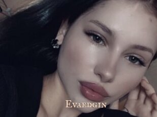 Evaedgin