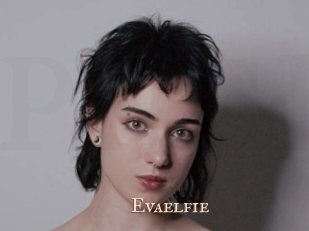 Evaelfie