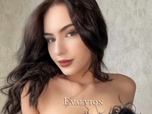 Evaevion