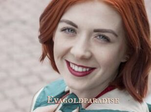 Evagoldparadise