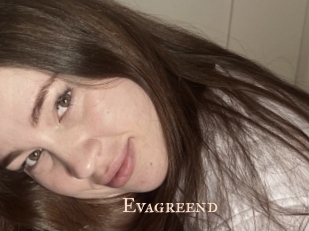 Evagreend