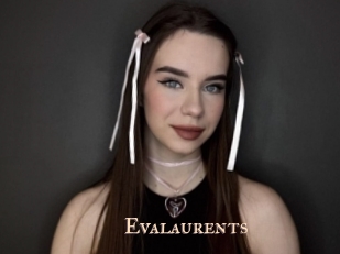 Evalaurents