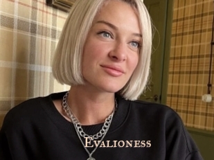 Evalioness