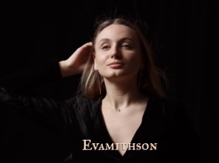 Evamithson
