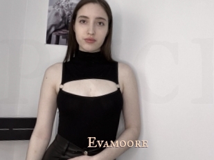 Evamoore