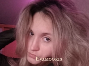 Evamooris