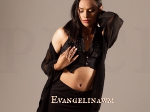 Evangelinawm