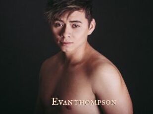 Evanthompson