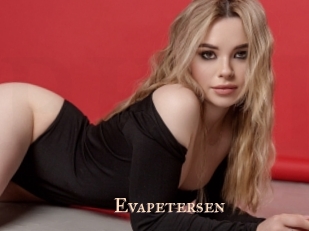 Evapetersen