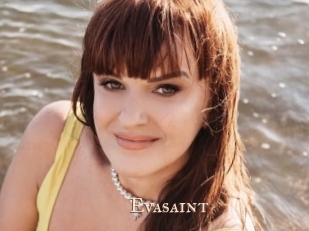 Evasaint