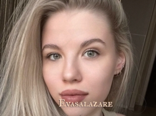 Evasalazare