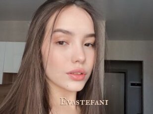 Evastefani