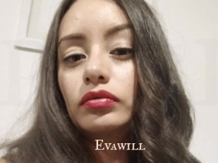 Evawill