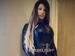 Evedelight