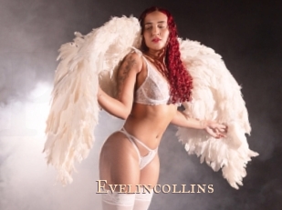 Evelincollins
