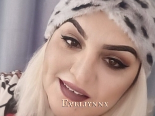 Eveliynnx