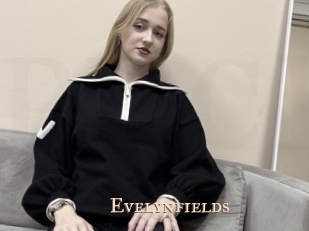 Evelynfields