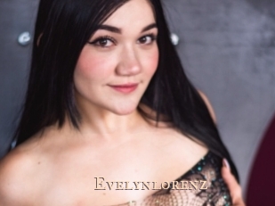 Evelynlorenz