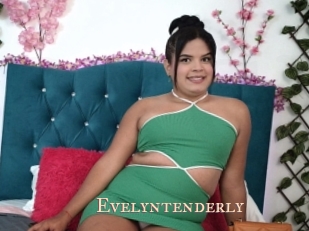 Evelyntenderly