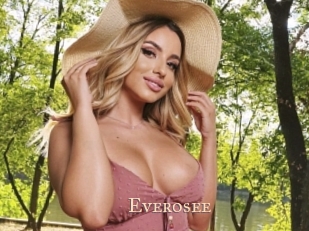 Everosee