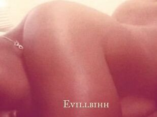 Evillbihh
