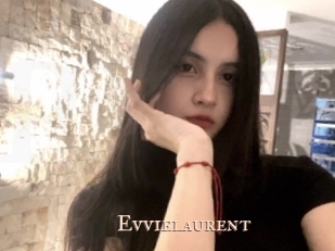 Evvielaurent