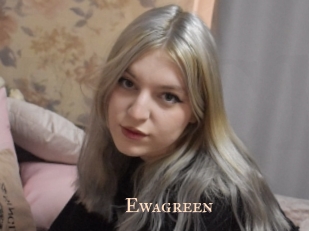 Ewagreen