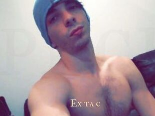 Ex_ta_c