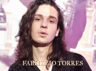 FABRIZZIO_TORRES