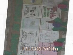 FALCO8INCHss