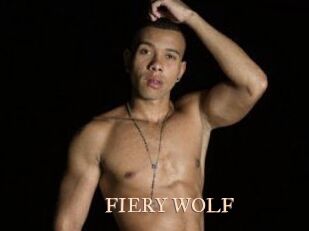 FIERY_WOLF