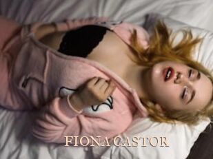 FIONA_CASTOR