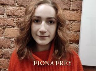 FIONA_FREY