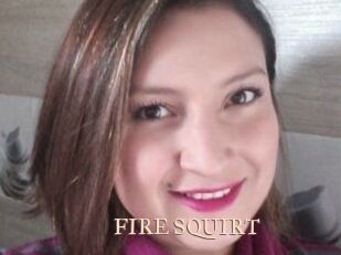 FIRE_SQUIRT