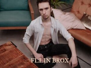 FLLIN_BROX