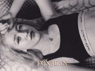 FOX_JEAN