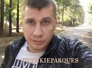FRANKIE_PARQUES