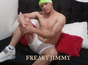 FREAKY_JIMMY
